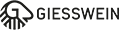 giessweins.fr